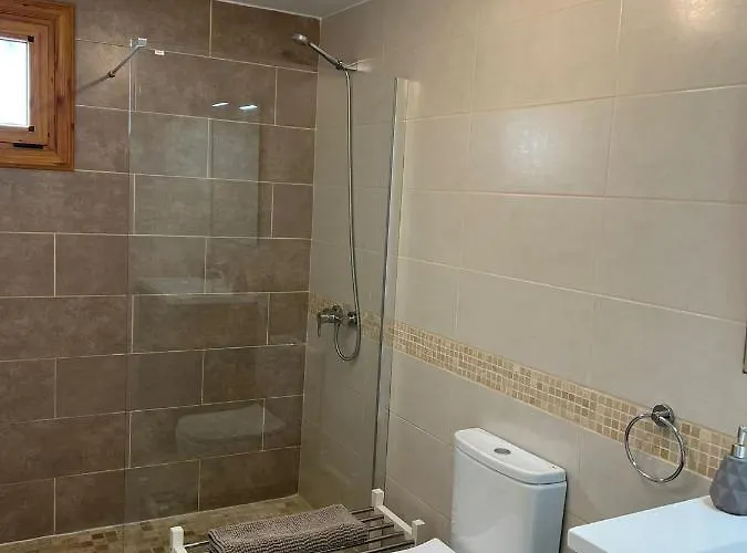 Parque Royal * 아데제