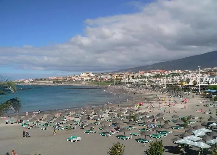 Apartamento Parque Royal