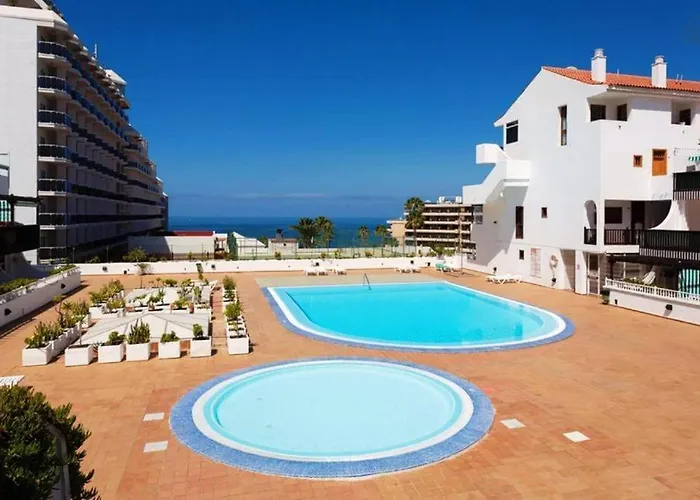 Apartamento Parque Royal